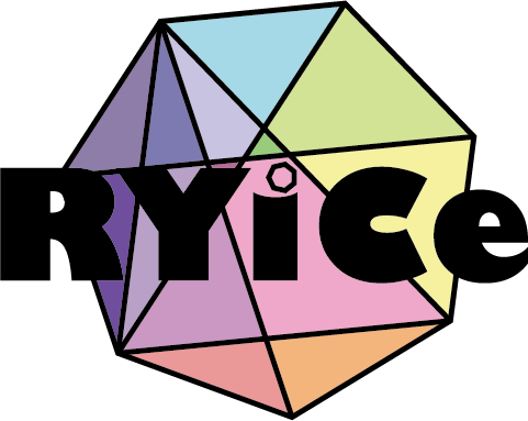 思考力高まる心理戦が面白い＆娯楽に！クラファンで人気のボードゲーム制作メーカー『RYiCe』。